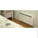     NOREL PM 10 KT 1000 W (607947561)