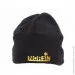  Norfin 302783-BL-L, 