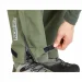 Norfin Alpha XXL (646005-XXL)
