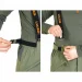  Norfin Alpha XXL (646005-XXL)