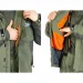  Norfin Alpha XXL (646005-XXL)