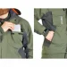  Norfin Alpha XXL (646005-XXL)