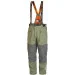  Norfin Alpha XXL (646005-XXL)