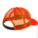  Norfin AM-6002 orange