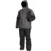  Norfin Apex (-15) S (733001-S)