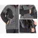  Norfin Apex (-15) S (733001-S)