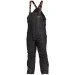  Norfin Apex (-15) XS (733000-XS)