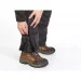  Norfin Apex (-15) XXXL (733006-XXXL)