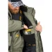 Norfin  ARCTIC 4 -25&deg; p.XL (427204-XL)