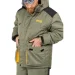 Norfin  ARCTIC 4 -25&deg; p.XL (427204-XL)