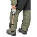 Norfin  ARCTIC 4 -25&deg; p.XL (427204-XL)