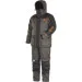 Norfin   Atlantis Plus S (448001-S)