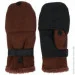 - Norfin Aurora (703025-XL)