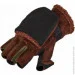 - Norfin Aurora (703025-XL)