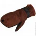 - Norfin Aurora (703025-XL)