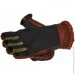 - Norfin Aurora (703025-XL)