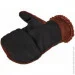 - Norfin Aurora (703025-XL)