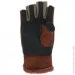 - Norfin Aurora (703025-XL)