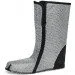  Norfin Avalanche 45 (14910-45)