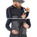 Norfin  Boat  .3XL  (677006-XXXL)