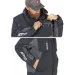 Norfin  Boat  .3XL  (677006-XXXL)