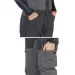 Norfin  Boat  .3XL  (677006-XXXL)