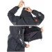 Norfin  Boat  .3XL  (677006-XXXL)