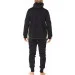  Norfin Cosy Line L,  (3007103-L)