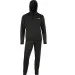 Norfin Cosy Line L,  (3007103-L)