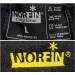  Norfin Cosy Line M,  (3007102-M)