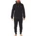  Norfin Cosy Line M,  (3007102-M)