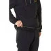  Norfin Cosy Line M,  (3007102-M)