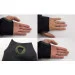  Norfin Cosy Line XL,  (3007104-XL)