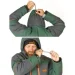Norfin   DISCOVERY 3 03 .L (453103-L)