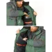 Norfin  DISCOVERY 3 . (453106-XXXL)