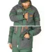 Norfin  DISCOVERY 3 . (453106-XXXL)
