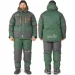 Norfin  DISCOVERY 3 . (453106-XXXL)