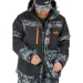 Norfin  DISCOVERY 3 CAMO .XXL (453205-XXL)