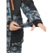 Norfin  DISCOVERY 3 CAMO .XXL (453205-XXL)