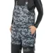 Norfin  DISCOVERY 3 CAMO .XXL (453205-XXL)
