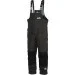  Norfin Element Gray L (439203-L)