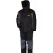  Norfin Element+ XL (4320-04-XL)