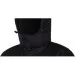  Norfin Element+ XL (4320-04-XL)