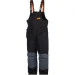  Norfin Element+ XL (4320-04-XL)