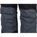  Norfin Element+ XL (4320-04-XL)