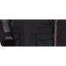  Norfin Element+ XXL (4320-05-XXL)