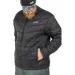 Norfin  EXTREME 5 PRO -45&deg; p.L (339003-L)