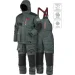 Norfin  EXTREME 5 PRO -45&deg; p.L (339003-L)