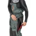 Norfin  EXTREME 5 PRO -45&deg; p.L (339003-L)
