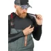 Norfin  EXTREME 5 PRO -45&deg; p.L (339003-L)